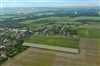 Predaj pozemku 11952 m2, Záhorská Ves