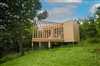 Predaj pozemku 6600 m2, Horné Hámre
