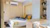 Predaj pozemku 6600 m2, Horné Hámre