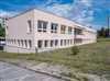 Prenájom komerčného priestoru 28 m2, Banská Bystrica