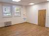 Prenájom komerčného priestoru 28 m2, Banská Bystrica