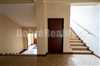 SOKOLOVŇA - PRIESTOR NA PRENÁJOM 26 m2, Brezno