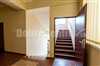 SOKOLOVŇA - PRIESTOR NA PRENÁJOM 26 m2, Brezno