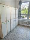 Prenájom komerčného priestoru 142 m2, Banská Bystrica