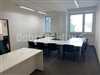 Kancelárske priestory na prenájom, 50 m2 - Manažérska kancelária - Výhodná cena a podmienky dohodou.