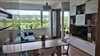 Predaj bytu (3 izbový) 60 m2, Bratislava - Dúbravka