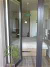 Predaj bytu (3 izbový) 60 m2, Bratislava - Dúbravka