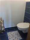 Predaj bytu (3 izbový) 60 m2, Bratislava - Dúbravka
