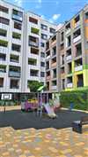 Predaj bytu (3 izbový) 60 m2, Bratislava - Dúbravka