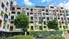 Predaj bytu (3 izbový) 60 m2, Bratislava - Dúbravka