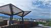 Predaj bytu (3 izbový) 60 m2, Bratislava - Dúbravka