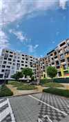 Predaj bytu (3 izbový) 60 m2, Bratislava - Dúbravka