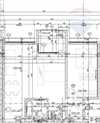 Predaj bytu (3 izbový) 60 m2, Bratislava - Dúbravka