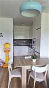 Predaj bytu (3 izbový) 60 m2, Bratislava - Dúbravka