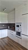 Predaj bytu (3 izbový) 60 m2, Bratislava - Dúbravka