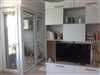 Predaj bytu (3 izbový) 60 m2, Bratislava - Dúbravka