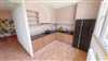 Predaj bytu (4 izbový) 84 m2, Bratislava - Petržalka