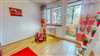 Predaj bytu (4 izbový) 84 m2, Bratislava - Petržalka