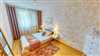 Predaj bytu (4 izbový) 84 m2, Bratislava - Petržalka