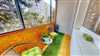 Predaj bytu (4 izbový) 84 m2, Bratislava - Petržalka