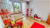 Predaj bytu (4 izbový) 84 m2, Bratislava - Petržalka