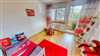 Predaj bytu (4 izbový) 84 m2, Bratislava - Petržalka