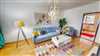 Predaj bytu (4 izbový) 84 m2, Bratislava - Petržalka