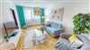 Predaj bytu (4 izbový) 84 m2, Bratislava - Petržalka