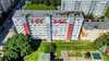 Predaj bytu (4 izbový) 84 m2, Bratislava - Petržalka