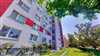 Predaj bytu (4 izbový) 84 m2, Bratislava - Petržalka
