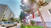 Predaj bytu (4 izbový) 84 m2, Bratislava - Petržalka
