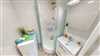 Predaj bytu (4 izbový) 84 m2, Bratislava - Petržalka
