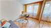 Predaj bytu (4 izbový) 84 m2, Bratislava - Petržalka