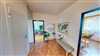 Predaj bytu (4 izbový) 84 m2, Bratislava - Petržalka