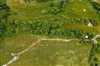 Predaj chaty 6600 m2, Horné Hámre