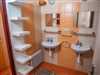 Predaj chaty 2842 m2, Sielnica