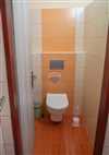 Predaj chaty 2842 m2, Sielnica