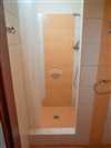 Predaj chaty 2842 m2, Sielnica