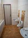 Predaj chaty 2842 m2, Sielnica