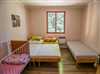 Predaj chaty 2842 m2, Sielnica