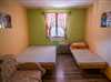 Predaj chaty 2842 m2, Sielnica
