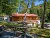 Predaj chaty 2842 m2, Sielnica
