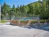 Predaj chaty 2842 m2, Sielnica