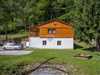 Predaj chaty 2842 m2, Sielnica
