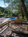 Predaj chaty 2842 m2, Sielnica