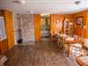 Predaj chaty 2842 m2, Sielnica