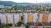 Prenájom bytu (4 izbový) 77 m2, Prešov