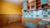 Prenájom bytu (4 izbový) 77 m2, Prešov