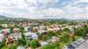 Prenájom bytu (4 izbový) 77 m2, Prešov