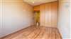 Prenájom bytu (4 izbový) 77 m2, Prešov
